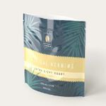 Stand-Up Pouches Application Image 4